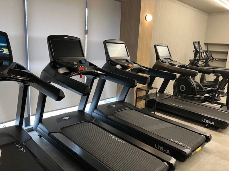 FIT PLACE24 岐阜宇佐店の画像